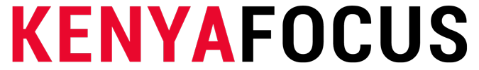 Kenya Focus